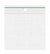 Grip Seal Bags 4x6cm PE 50 micron Bargain! (1.000 pieces) [2PEC46]