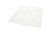 Plastic Carrier Bags Transparent 33.6x33.6 + 6.4cm 75 micron with Grip Seal (100 pieces) [ZH13CL5]