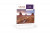 Photo Paper Matt 235 grams 27.9x43.2cm Moab Lasal (50 pieces) [LPM1117]