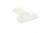 Pillow Packs 14.5x4x22.5cm (25 pieces) [PB109]