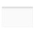 Plastic Bags 21.4x15.9cm Transparent Peel and Seal (100 pieces) [B6]