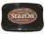 Ink Pads Stazon Timber Brown (1 pc) [SZ-000-041]