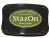 Ink Pads Stazon Olive Green (1 pc) [SZ-000-051]