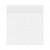 Grip Seal Bags 15x10cm Crystal Clear PP 50 micron (100 pieces) [ZC64]