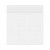Grip Seal Bags 5x10cm PE 50 micron (100 pieces) [2PE24]