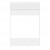 Grip Seal Bags with Write-on-Panel 15x23cm PE 100 micron (100 pieces) [4WE69]