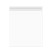 Plastic Bags 107.8cm Transparent Peel and Seal (50 pieces) [B4234]