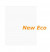 ECO-friendly Bags 11.5x15cm (100 pieces) [GC54NF]
