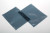 Static Shielding Bags 5.1x7.6cm no Closure (100 pieces) [SSO23]