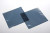 Static Shielding Bags 30.5x30.5cm no Closure (100 pieces) [SSO1212]