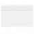 Grip Seal Bags 10x7.5cm Crystal Clear PP 50 micron (100 pieces) [ZC43]