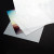 Glassine Paper Sheets 50.8x76.2cm (25 pieces) [GS2030]