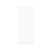 Plastic Bags 3.8x13cm Transparent (100 pieces) [B1X5NF]