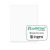 ECO-friendly Bags 14x18.6cm (100 pieces) [GR75WNF]