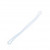 Cord for Luggage Labels 15cm (100 pieces) [6WL]