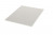 Foam Board White 21.6x27.9cm Bainbridge Clay Coated (1 pc) [FOMC811]