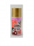 Florist Spray Gold Glitter 150 ml (1 can) [HV-SG150GO]