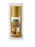Florist Spray Gold 150 ml (1 can) [HV-S150GO]
