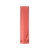 Plastic Bags Red 10.2x10.2cm Metallised and Sealable (100 pieces) [SVP44R]