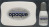 Ink Pads Stazon + Refill Abyssa blue (1 pc) [SZ-000-158]