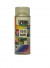 Transparent Flowerfix Glossy 400 ml (1 can) [HV-ST400GL]