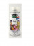 Transparent Flowerfix Matt 400 ml (1 can) [HV-ST400MT]