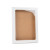 Kraft Gift Boxes glossy White 11.5x1.5x15cm (25 pieces) [WGWG3]