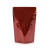 Stand Up Pouches Red 15x9x23.2cm | 312 grams (100 pieces) [ZBGM7R]