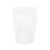 Stand Up Pouches Rice Paper White 15x9x23.2cm | 312 grams (100 pieces) [ZBGR7W]