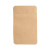 Stand Up Pouches Kraft 15x9x23.2cm | 312 grams (100 pieces) [ZBGSK7]