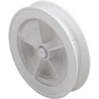 Jewellery Findings Organiser, D 8.5 cm, 100 pcs [HOB-01204]