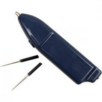 Bead Reamer, 1 pc [HOB-13102]