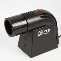 Projector, 1 pc [HOB-14060]