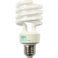 Light Bulb, 1 pc [HOB-14061]