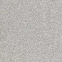 Glitter Film, W: 35 cm, thickness 110 micron, 2 m, silver [HOB-21057]