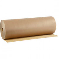 Corrugated Card, W: 120 cm, 70 m [HOB-21966]