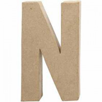 Letter, H: 20.2 cm, W: 11.5 cm, 1 pc [HOB-26613]