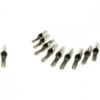 Lino Cutter, 10 pcs [HOB-38233]