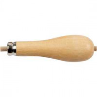 Lino Cutter Handle, 1 pc [HOB-38243]
