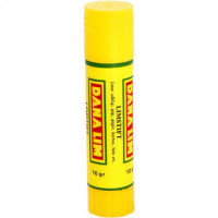 Dana Glue Stick, 10 g, 1 pc [HOB-39030]