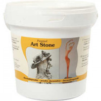 Paverpol Art Stone, 300 g [HOB-39104]