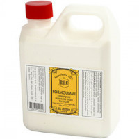 Latex Adhesive, 1 L [HOB-39140]