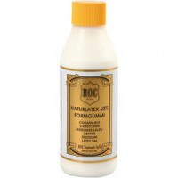 Latex Adhesive, 250 ml [HOB-39141]