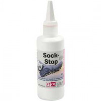 Sock-Stop Slip Prevention, 100 ml, off-white [HOB-39143]