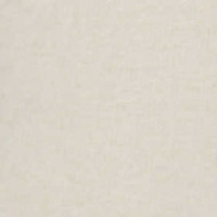 Fleece, L: 125 cm, W: 150 cm, 1 pc, off-white [HOB-44620]