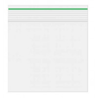 Grip Seal Bags 5.5x6.5cm PE 90 micron (100 pieces) [4PEC5565]