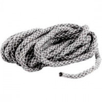 Candle Wick, thickness 5 mm, 5 m [HOB-73388]