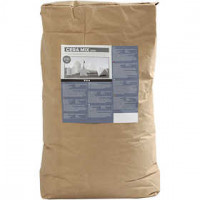 Cera-Mix Super casting plaster, 25 kg, white [HOB-78642]