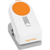 Power Punch, size 34x50 mm, 1 pc [HOB-9240]