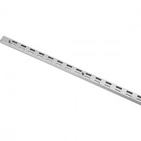 Wallstrip, L: 200 cm, 10 pcs [HOB-93040D]